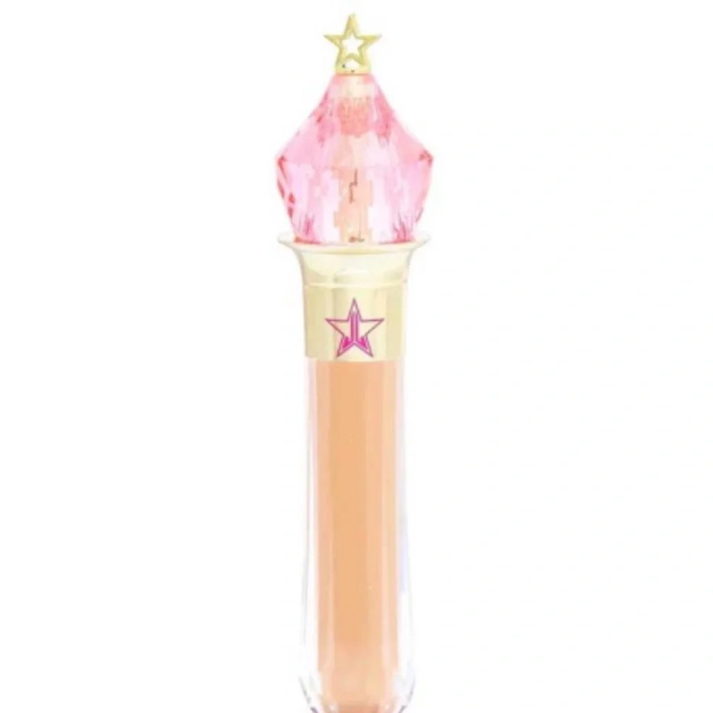 Jeffree Star Magic Star Concealer C9.5